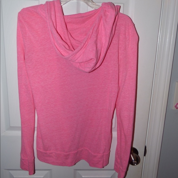 Light sweatshirt - Picture 4 of 4